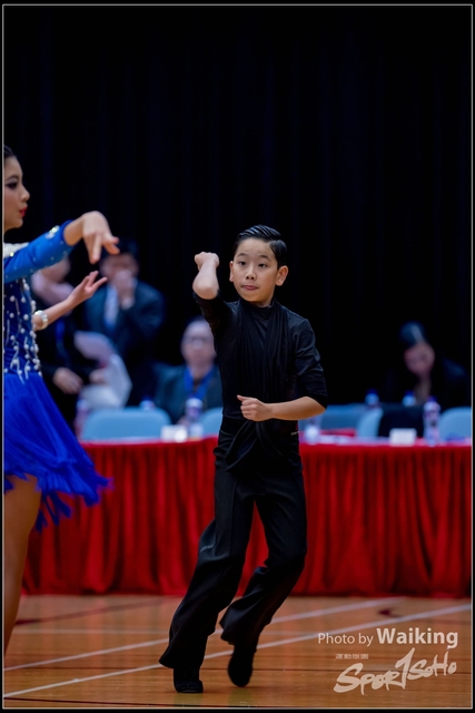 2019-01-27 Dance 0199