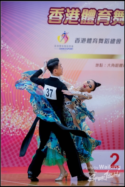 2019-01-27 Dance 0824