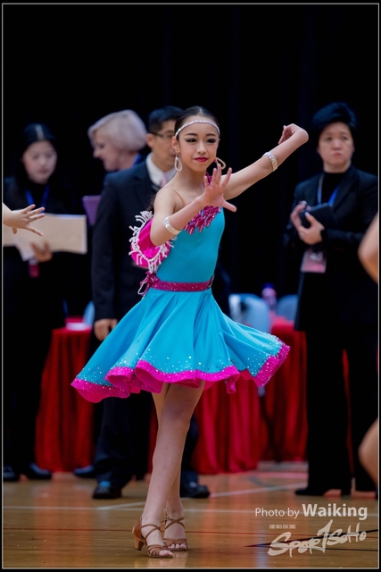 2019-01-27 Dance 0200