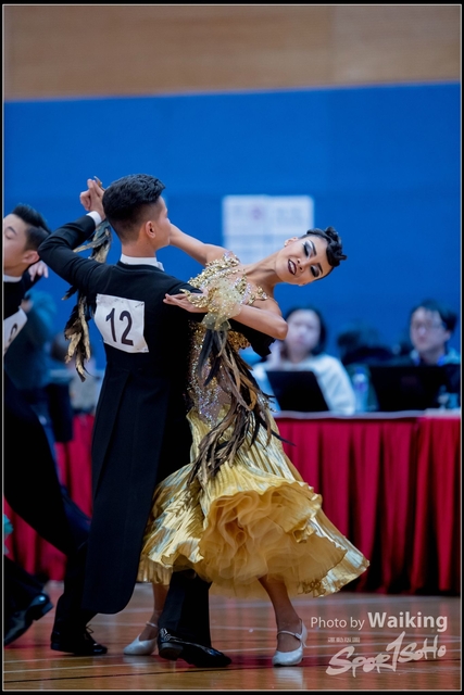 2019-01-27 Dance 0825