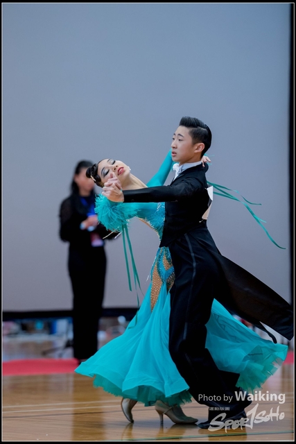 2019-01-27 Dance 0826
