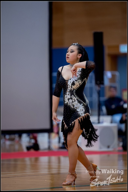 2019-01-27 Dance 0202