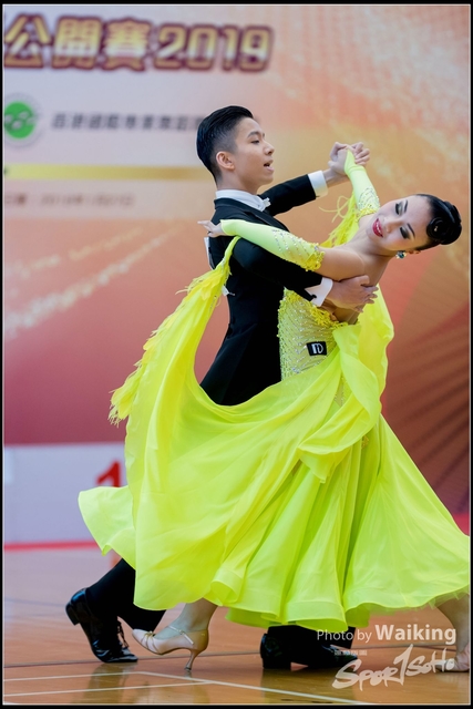 2019-01-27 Dance 0827