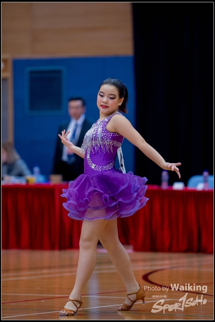 2019-01-27 Dance 0204