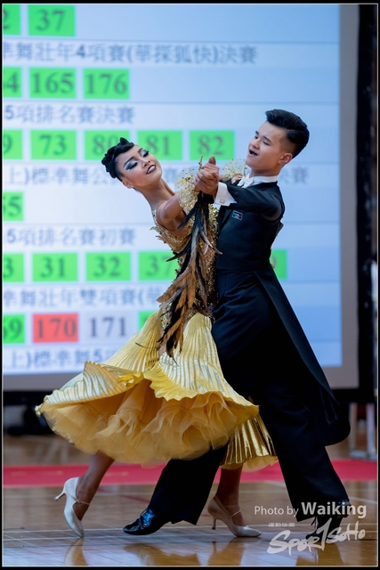 2019-01-27 Dance 0830