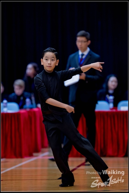 2019-01-27 Dance 0205