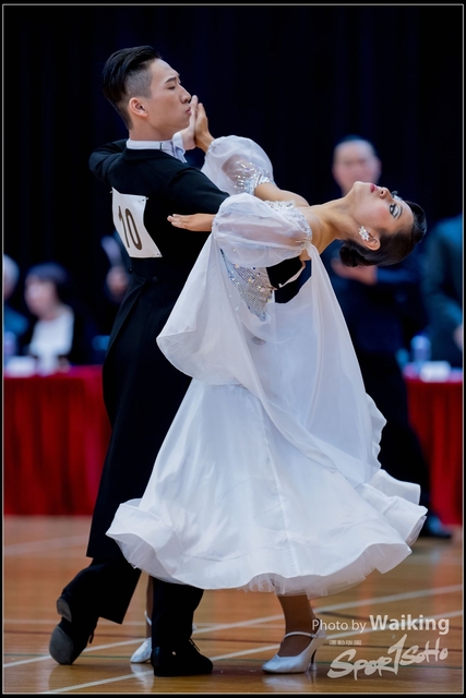 2019-01-27 Dance 0831