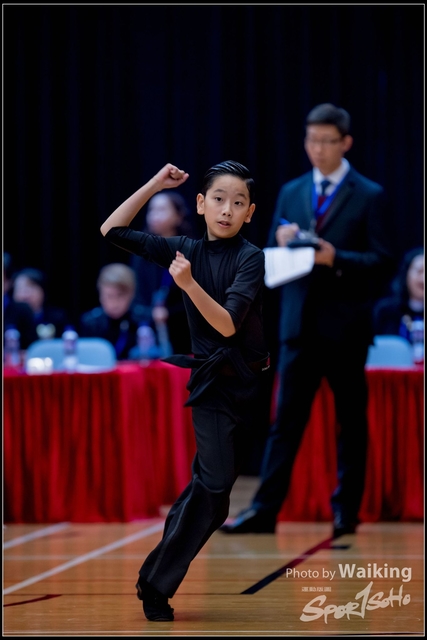 2019-01-27 Dance 0206