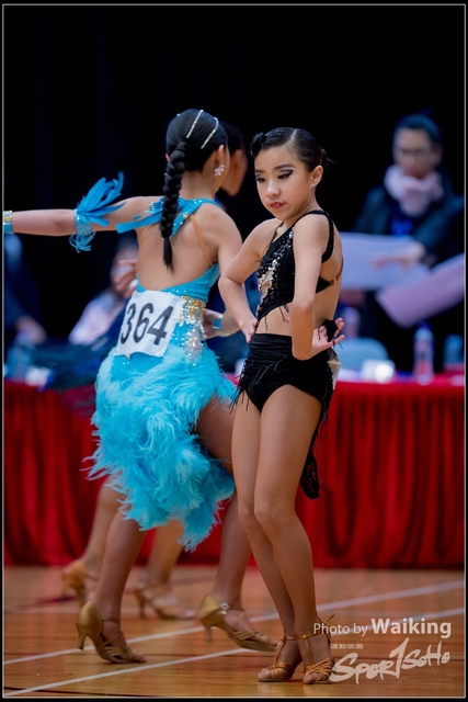 2019-01-27 Dance 0207