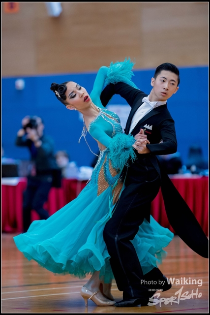 2019-01-27 Dance 0833
