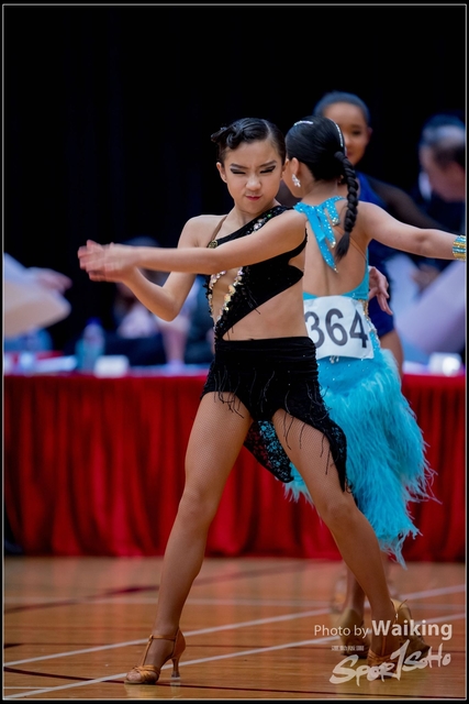 2019-01-27 Dance 0208