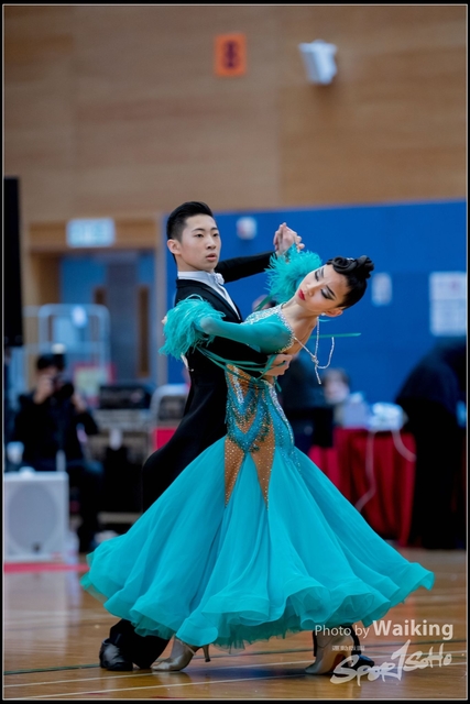 2019-01-27 Dance 0834