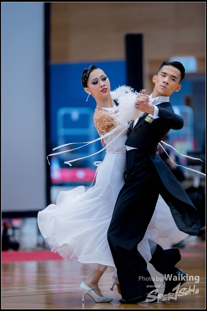 2019-01-27 Dance 0835