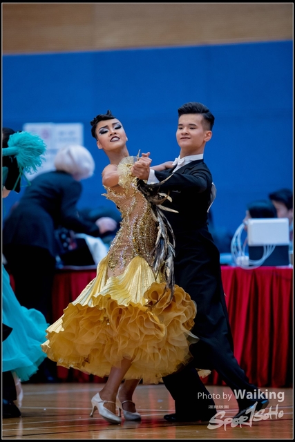 2019-01-27 Dance 0836