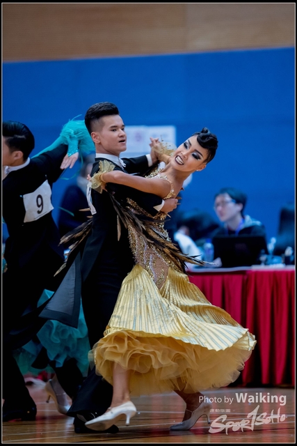 2019-01-27 Dance 0837