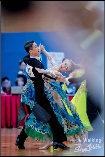 2019-01-27 Dance 0839