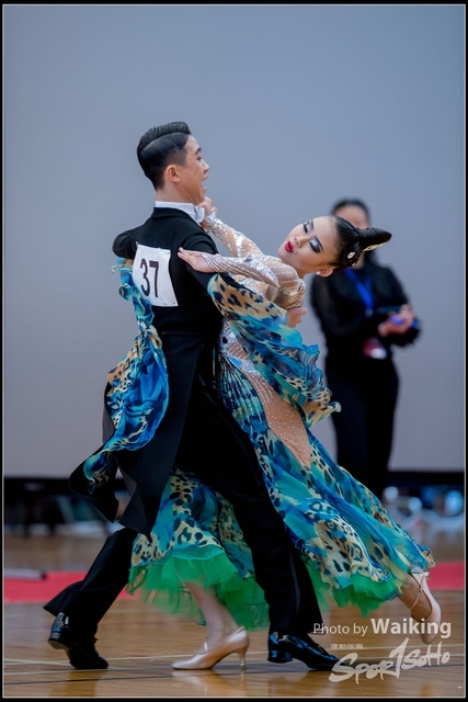 2019-01-27 Dance 0840