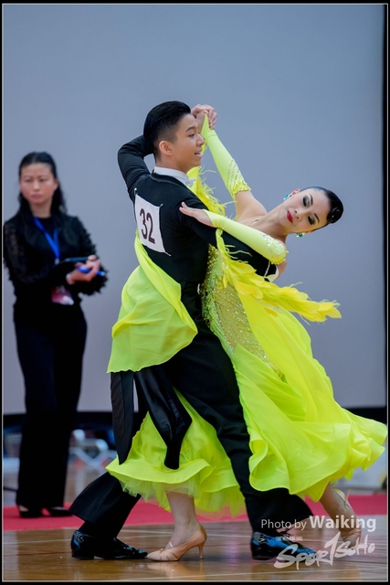 2019-01-27 Dance 0841