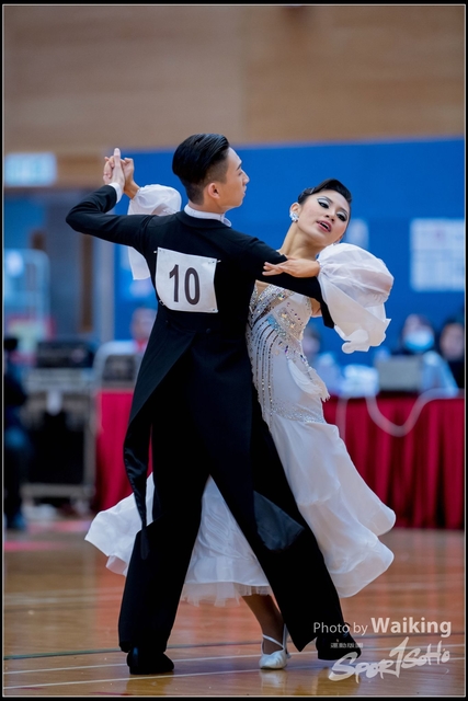 2019-01-27 Dance 0843