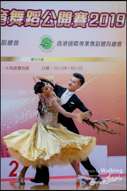 2019-01-27 Dance 0846