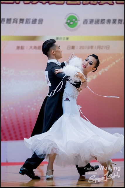 2019-01-27 Dance 0847