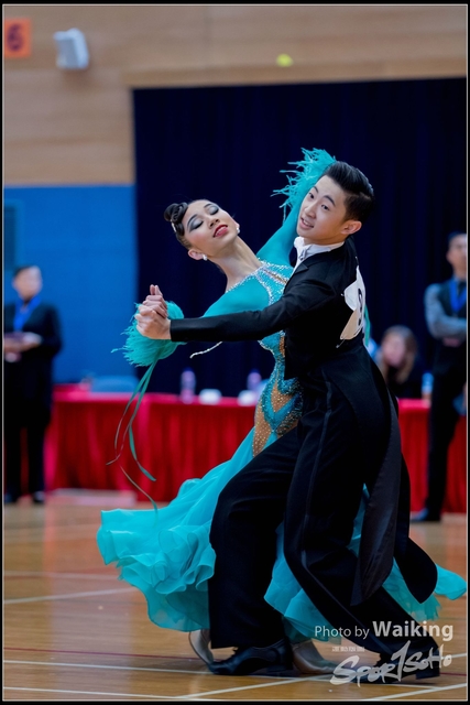 2019-01-27 Dance 0848