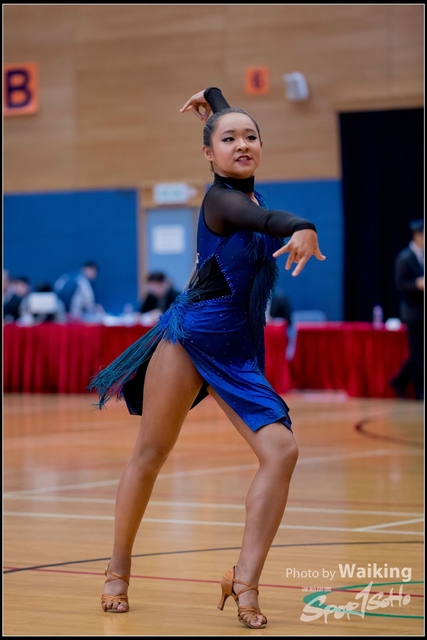 2019-01-27 Dance 0211