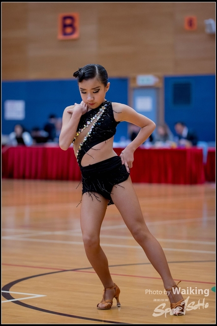 2019-01-27 Dance 0212