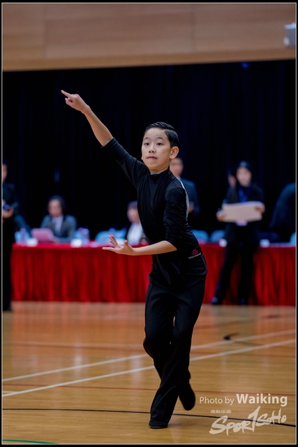2019-01-27 Dance 0214