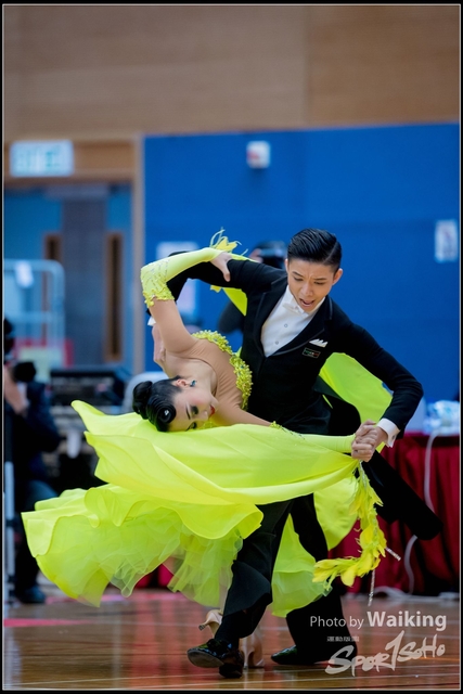 2019-01-27 Dance 0853