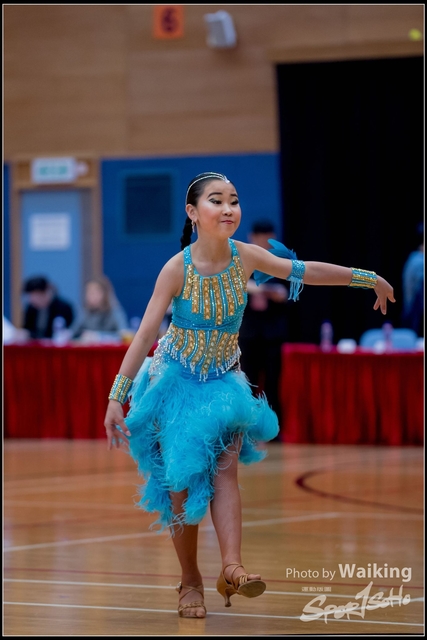 2019-01-27 Dance 0215