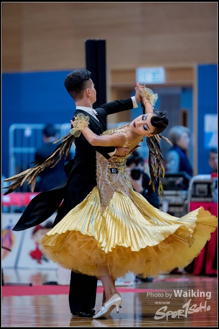2019-01-27 Dance 0854