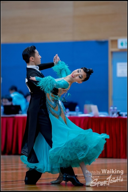 2019-01-27 Dance 0855