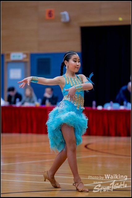 2019-01-27 Dance 0216