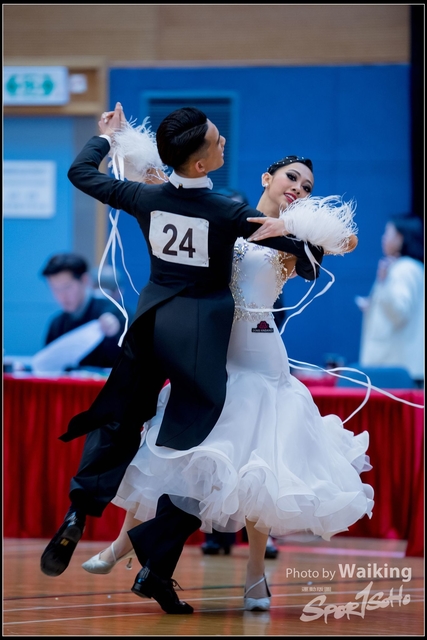 2019-01-27 Dance 0856