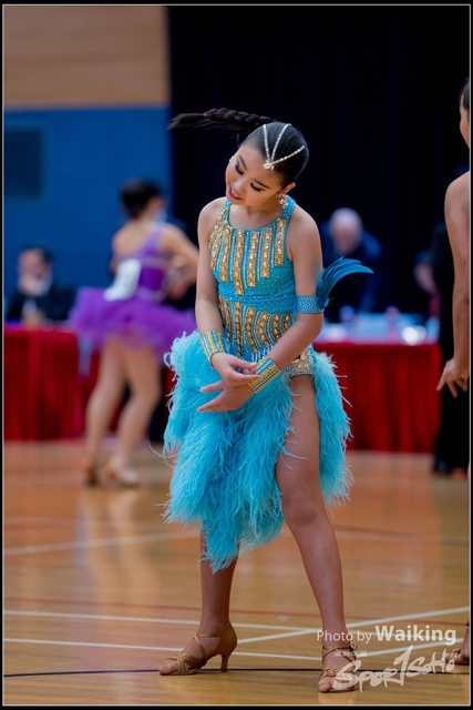 2019-01-27 Dance 0217
