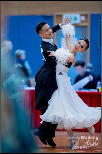 2019-01-27 Dance 0857