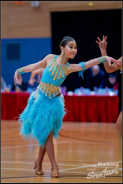 2019-01-27 Dance 0218