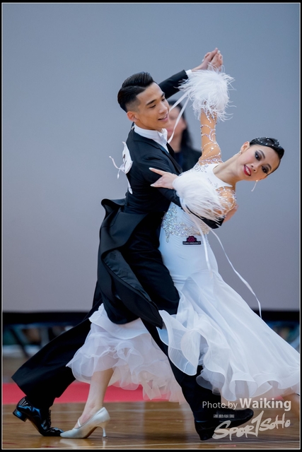 2019-01-27 Dance 0858