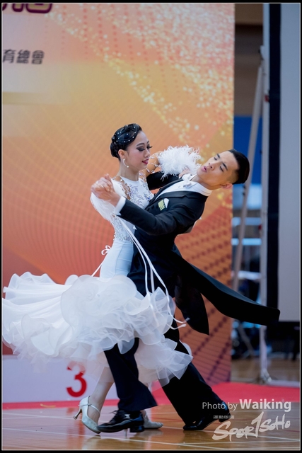2019-01-27 Dance 0859