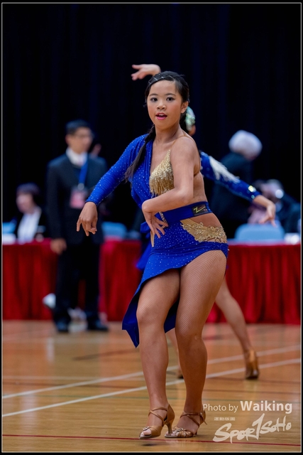 2019-01-27 Dance 0220