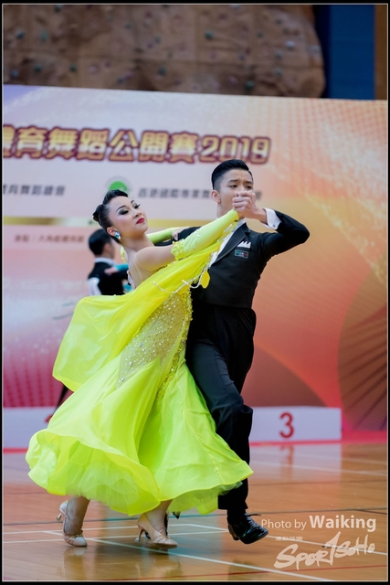 2019-01-27 Dance 0860