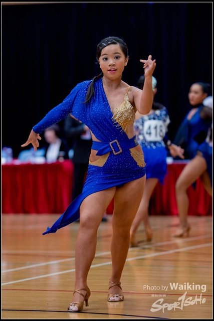 2019-01-27 Dance 0221