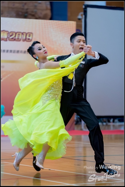 2019-01-27 Dance 0861