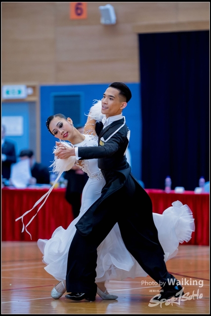 2019-01-27 Dance 0862