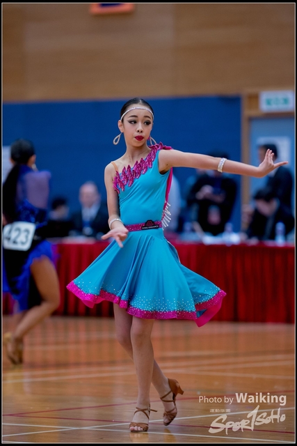 2019-01-27 Dance 0222
