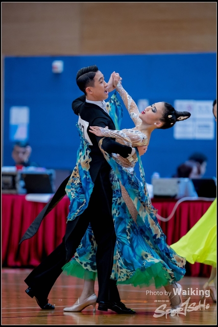 2019-01-27 Dance 0863