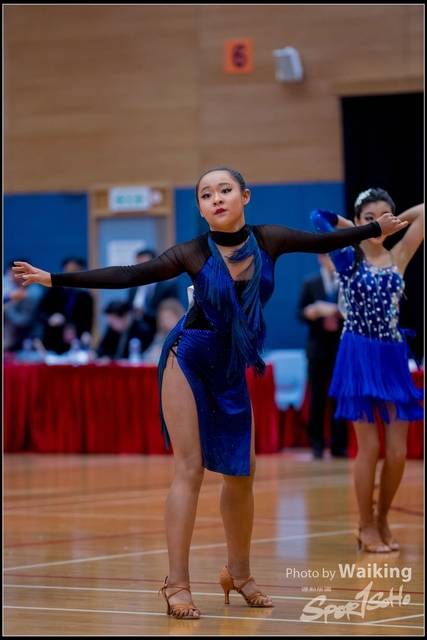 2019-01-27 Dance 0223