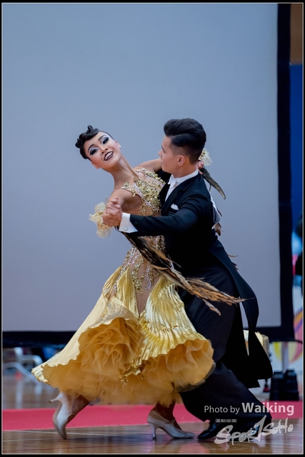 2019-01-27 Dance 0864