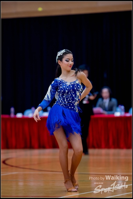 2019-01-27 Dance 0224